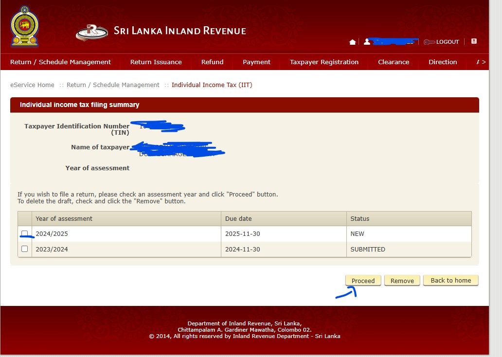 Skplb Browse and ask questions related to accounting, tax, and more in the ...