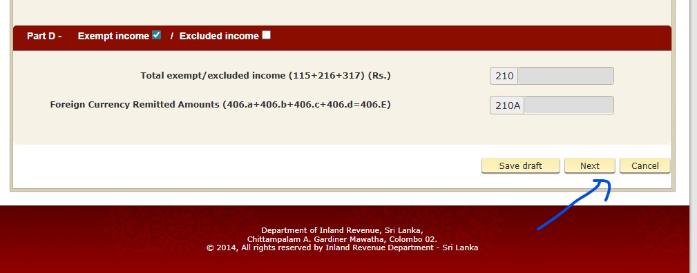 Skplb Browse and ask questions related to accounting, tax, and more in the ...